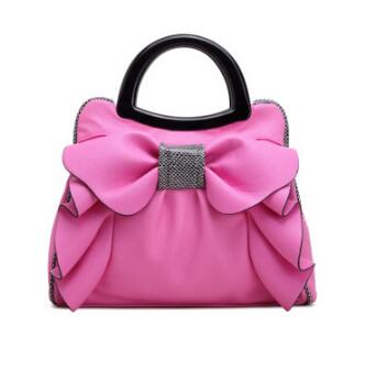 women handbag designer women leather handbags retro wedding tote bolsas brands flower embossed bag My Store