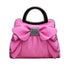 women handbag designer women leather handbags retro wedding tote bolsas brands flower embossed bag My Store