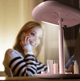 Smart LED makeup mirror 1Heartof5