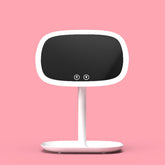 Smart LED makeup mirror 1Heartof5