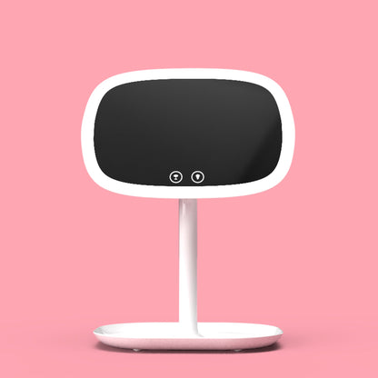 Smart LED makeup mirror 1Heartof5
