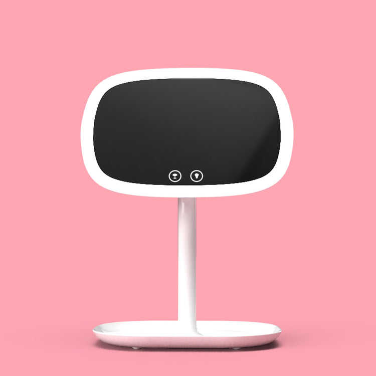 Smart LED makeup mirror 1Heartof5