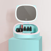 Led makeup mirror 1Heartof5