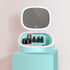 Led makeup mirror 1Heartof5