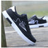 spring casual shoes for men sneakers leasure falts shoe My Store