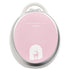 Led Makeup Mirror Fill Light Dormitory Desktop Dressing 1Heartof5
