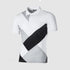 Men Polo Shirt Casual Cotton T Shirts Men&
