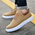 New Canvas Shoes Men Big Shoe 46 47 Man Sneakers Shoes My Store
