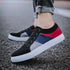 New Canvas Shoes Men Big Shoe 46 47 Man Sneakers Shoes My Store
