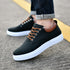 New Canvas Shoes Men Big Shoe 46 47 Man Sneakers Shoes My Store
