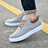 New Canvas Shoes Men Big Shoe 46 47 Man Sneakers Shoes My Store