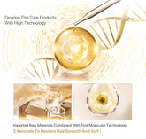 Deep Repair Hair Mask Nutritional Softening Conditioner My Store