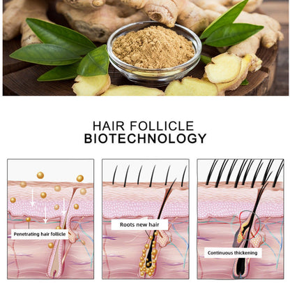 Hair Growth Oil Hair Growth Oil Oem Hair Care Essential Oil My Store