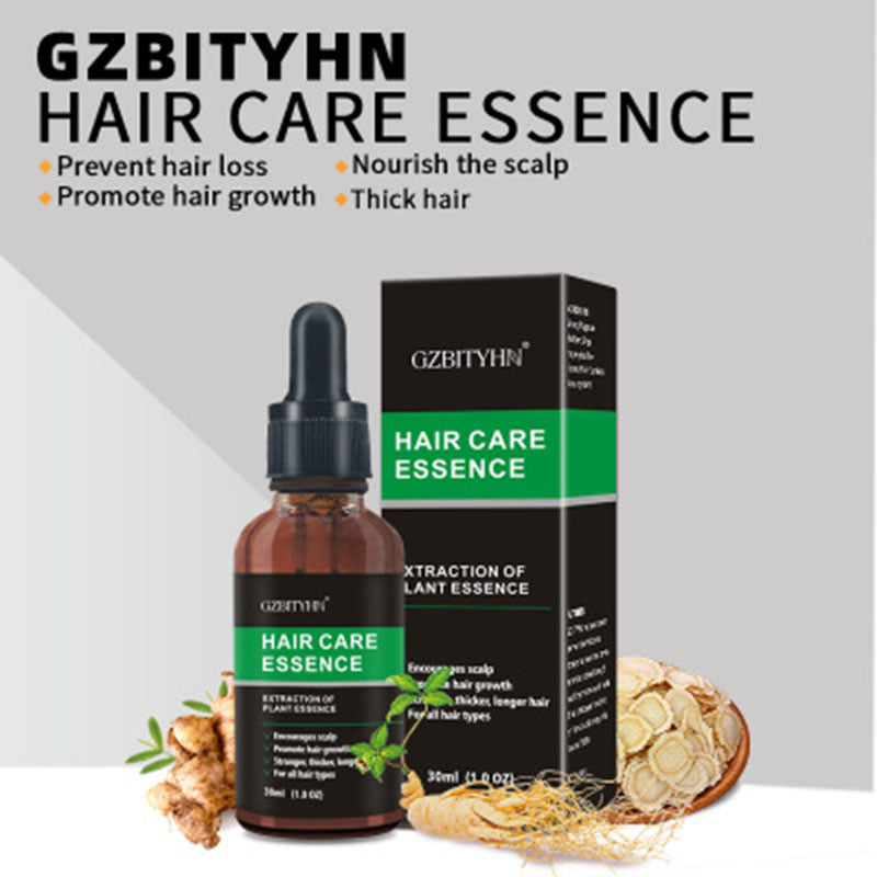 Hair Growth Oil Hair Growth Oil Oem Hair Care Essential Oil My Store