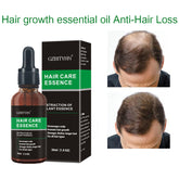 Hair Growth Oil Hair Growth Oil Oem Hair Care Essential Oil My Store
