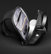 Chest Bag Men Shoulder Bag Men Business My Store