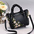 Hand Bags Tote Bag For Women Shoulder Woman Ladies Shopping My Store
