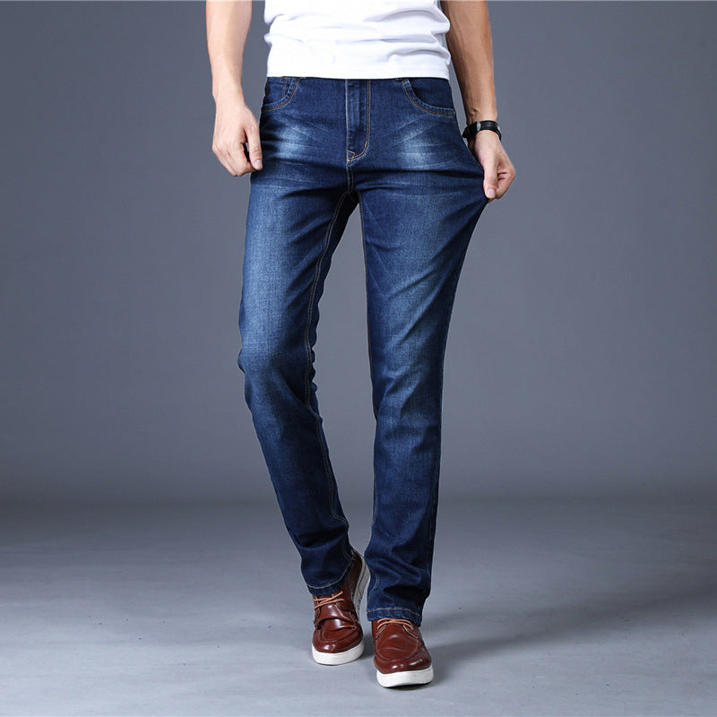 Jeans Men&