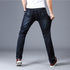 Jeans Men&