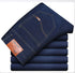 Jeans Men&