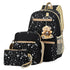 School Bags For Girls Women Backpack School Bags Star My Store
