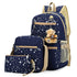 School Bags For Girls Women Backpack School Bags Star My Store