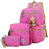 School Bags For Girls Women Backpack School Bags Star My Store