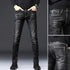 Jeans Men&