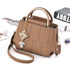 SHoulder Bag BagS For WoMen HandBag FaSHion CroSSBody Mini My Store