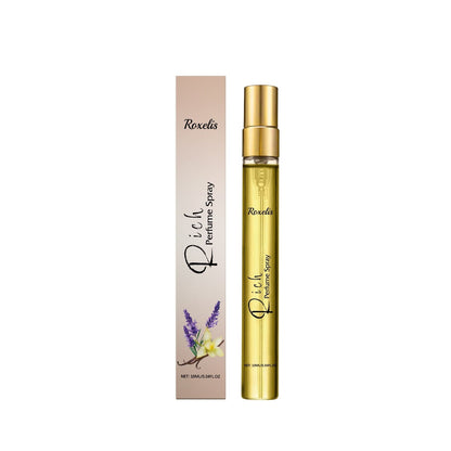 Rich Perfume Spray My Store