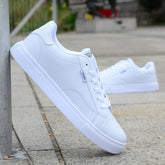 spring casual shoes for men sneakers leasure falts shoe My Store