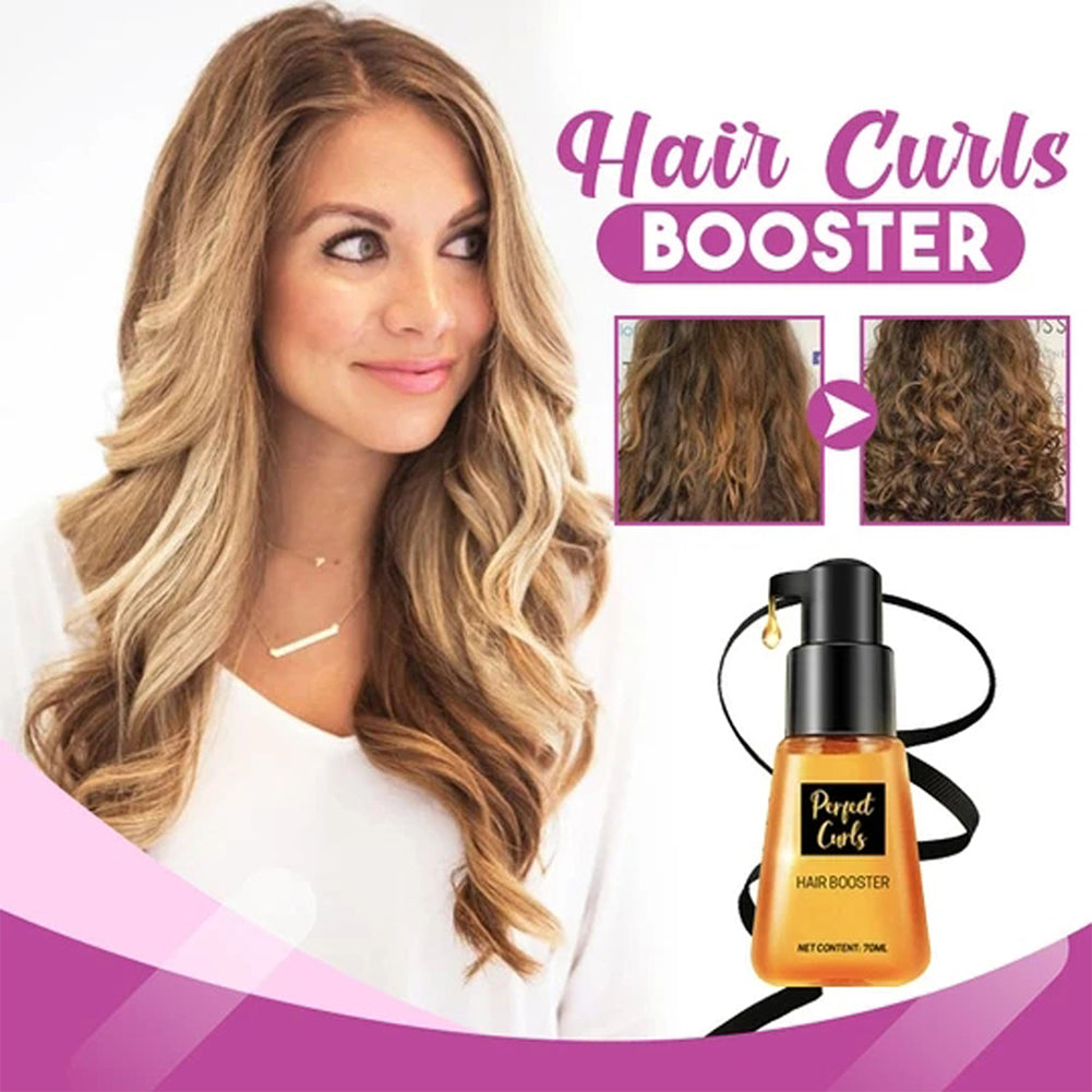 Morocco hair conditioner hair care essential oil My Store