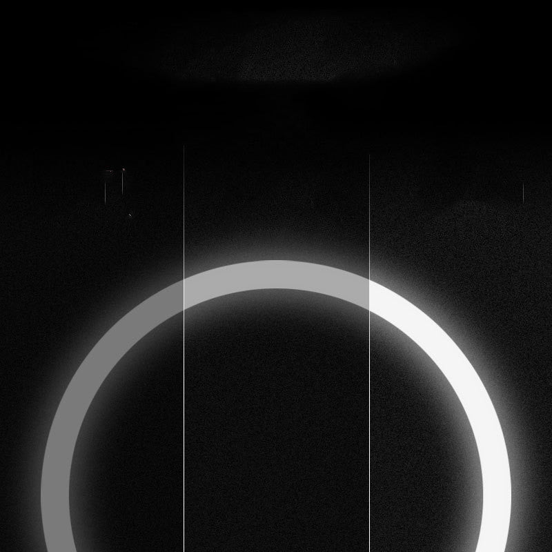 led light makeup mirror 1Heartof5