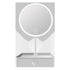 LED dressing table makeup mirror 1Heartof5