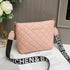 Small Messenger Bag For Women Trend
