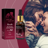 Dating Cologne Fragrance Agent Lasting Fragrance My Store