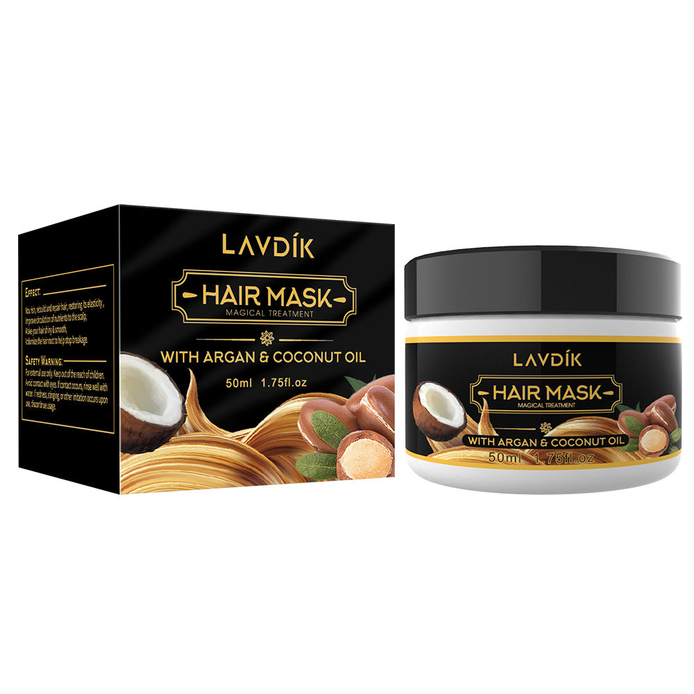 Nutritive Hair Mask Conditioner Deep Repair My Store
