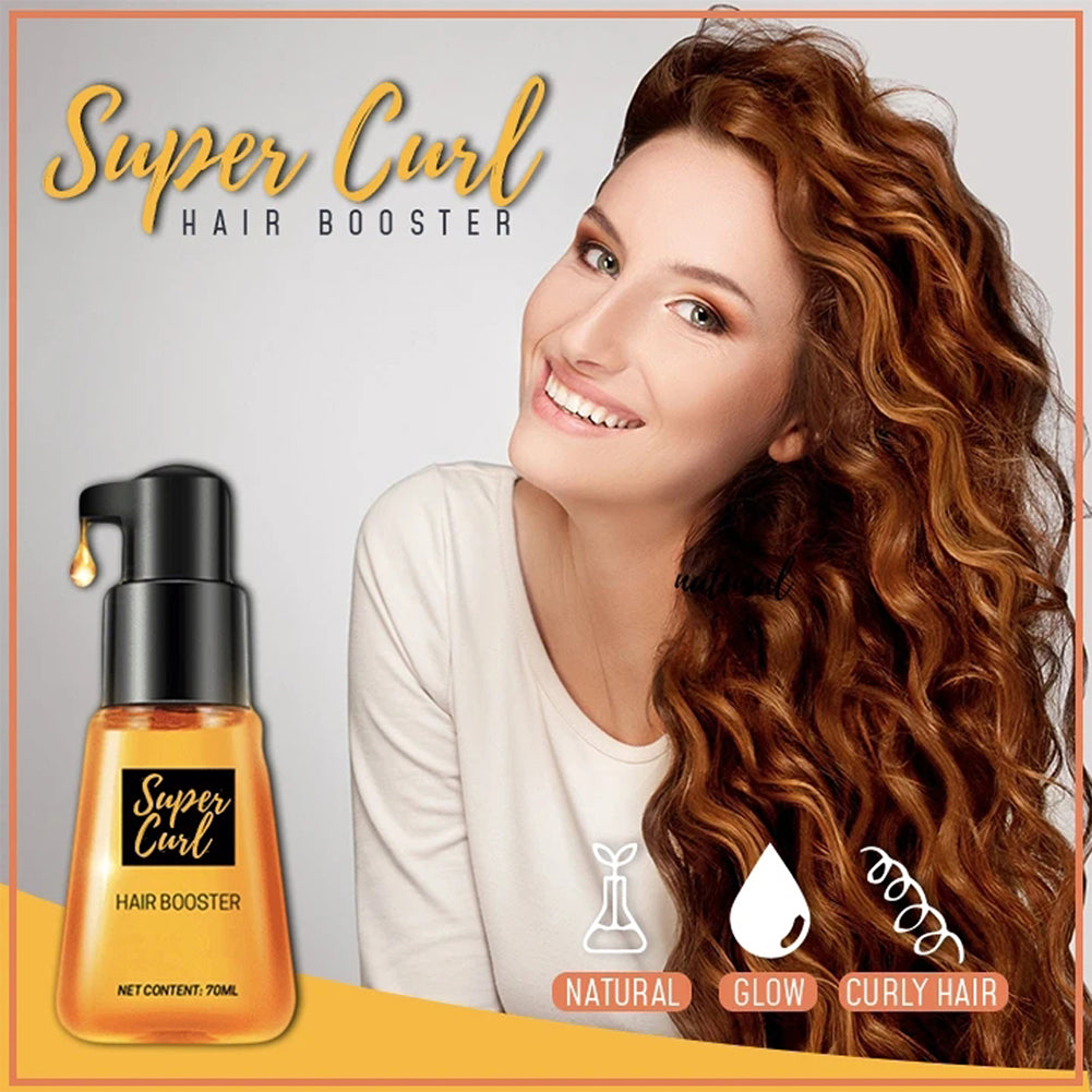 Morocco hair conditioner hair care essential oil My Store