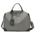 Fitness Travel Bags For Women Oxford Shoulder Bag Totes My Store