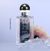 Aromatic Citrus Aromatic Perfume Long-lasting Perfume My Store