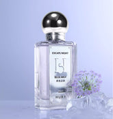 Aromatic Citrus Aromatic Perfume Long-lasting Perfume My Store