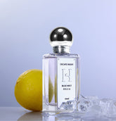 Aromatic Citrus Aromatic Perfume Long-lasting Perfume My Store
