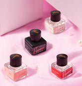 Garden private perfume My Store