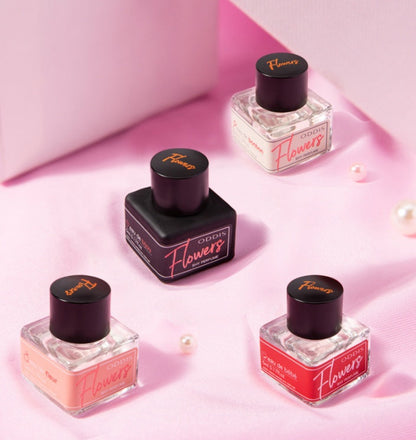 Garden private perfume My Store