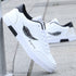 spring casual shoes for men sneakers leasure falts shoe My Store