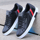 spring casual shoes for men sneakers leasure falts shoe My Store