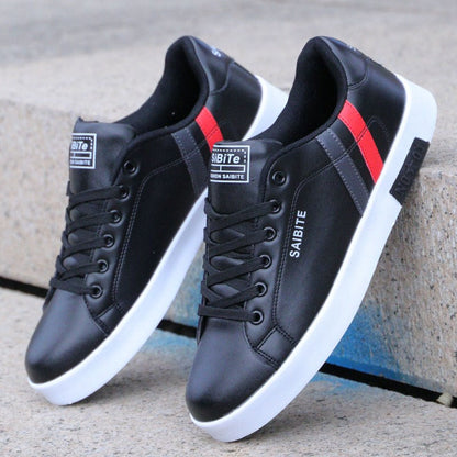 spring casual shoes for men sneakers leasure falts shoe My Store