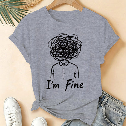 I&