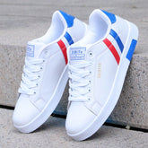 spring casual shoes for men sneakers leasure falts shoe My Store