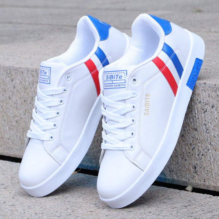 spring casual shoes for men sneakers leasure falts shoe My Store